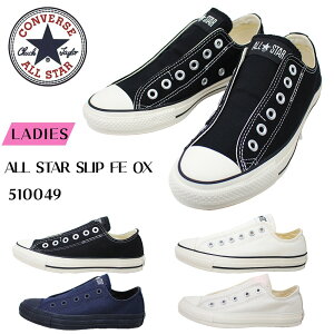 16OFF Ro[X fB[X C Xj[J[ I[X^[ Xbv FE OX [Jbg 510049 RȂ ubN zCg lCr[ zCg/sN JWA Vv E₷ 