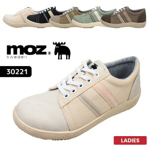 ���Y ���f�B�[�X �X�j�[�J�[ �X���b�|�� ���L3E 30221 ���y�� ����~�� �S���R �_�炩 �y�� �J�W���A���V���[�Y �A�C�{���[ �u���b�N �u���E�� �O���[�� �I�[�N ������� �����₷�� �ʋ� ���i