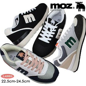 ���Y MOZ �X�j�[�J�[ ���f�B�[�X �u���b�N �l�C�r�[ �s���N �O���[�� �^���C �ʋC�� �J�W���A�� �����j���O �V���[�Y �k�� ���킢�� 7131 �y���f�B�[�X�z