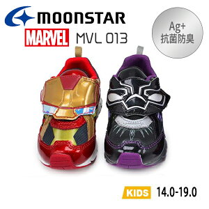 MOONSTAR ���[���X�^�[ �}�[�x�� �A�C�A���}�� �u���b�N�p���T�[ �A���R�~ MVL 013 �}�W�b�N�e�[�v �u���b�N ���b�h/�S�[���h �X�j�[�J�[ �C �y�q���E�L�b�Y�z
