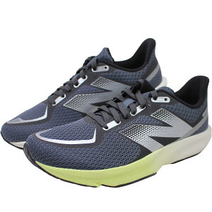 �j���[�o�����X �����Y �X�j�[�J�[ MFLSH77U ���C�hD DynaSoft Flash v7 �_�C�i�\�t�g �t���b�V�� v7 �^���C �J�W���A�� �����j���O �V���[�Y �C New Balance �y�����Y�z