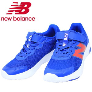�j���[�o�����X �W���j�A PT578TA 578 v1 �����j���O �V���[�Y �q���C �X�j�[�J�[ �y�� �ϋv ��v �O���b�v DynaSoft ���L �ʃt�@�X�i�[ �S���R �L�b�Y �^���� �w�Z �u���[ ���b�h New Balance 578v1 Bungee 