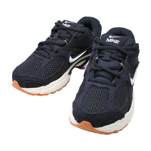 �i�C�L ���f�B�[�X �X�j�[�J�[ �V���[�Y �C �^���C W NIKE V5 RNR II6294 004 �u���b�N/�z���C�g �R�C �X�|�[�e�B�[ �����j���O �E�H�[�L���O �J�W���A�� �y�� Y2K�t�@�b�V���� �ʋ� �ʊw ���i���� NIK