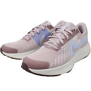 �i�C�L ���f�B�[�X �X�j�[�J�[ HM9593 606 �s���N �����j���O NIKE ���� �f�t�@�C �J�W���A�� �V���[�Y �^���C ��̓� �y���f�B�[�X�z
