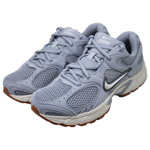 �i�C�L V5 �����i�[ �����Y �V���[�Y �E���t �O���[ RNR II6292-004 �����j���O �X�j�[�J�[ �J�W���A�� �ʋC�� �y�� Y2K 3D�X�E�b�V�� �ʋ� NIKE WOLF GRAY �y�����Y�z