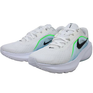 �i�C�L �����Y �X�j�[�J�[ IB1895 100 �z���C�g�n �����j���O �V���[�Y NIKE �_�E���V�t�^�[ 14 �J�W���A�� �V���[�Y �^���C �y�����Y�z