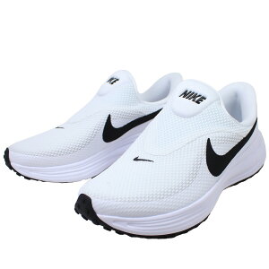 �i�C�L �����Y �X�j�[�J�[ HQ2414 100 �z���C�g �ȒP���E �ʋC �V���[�Y NIKE ���{�����[�V���� 8 �C�[�W�[�I�� �J�W���A�� �V���[�Y �^���C �����j���O �y�����Y�z