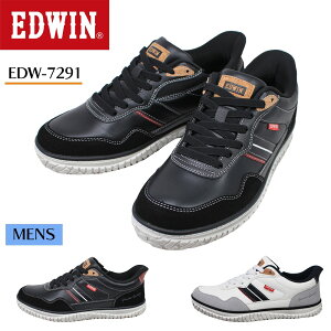 �G�h�E�B�� �����Y �X�j�[�J�[ �C EDW-7291 �u���b�N �z���C�g/�l�C�r�[ �h���\�[�� �y�ʃ\�[�� ���L �V���b�Ɨ����� �ӂ��ӂ� �ʋ� �ʊw �J�W���A�� ������� EDWIN �y�����Y�z