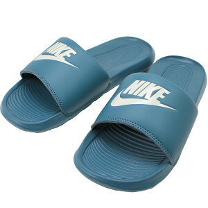 �i�C�L NIKE �����Y �T���_�� �J�W���A���V���[�Y �i�C�L �r�N�g���[���� �X���C�h CN9675 304 �v�[�� �A�E�g�h�A �C NIKE VICTORI ONE SLIDE �y�����Y�z