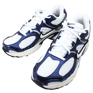 �i�C�L �����Y �X�j�[�J�[ NIKE �i�C�L V5 RNR HJ5228 109 �y�� �N�b�V���� �J�W���A���V���[�Y �z���C�g �l�C�r�[ �h�V�̓� �y�����Y�z