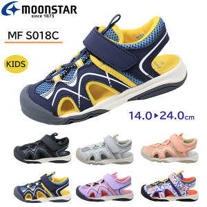���[���X�^�[ �L�b�Y �T���_�� �j�̎q ���̎q �}�E���e���t�B�[���h MF S018C �}�W�b�N�e�[�v �A�N�A�V���[�Y �u���b�N �O���[ �s���N �I�����W/�u���[ �l�C�r�[ �p�[�v�� ���V�� �������p ��