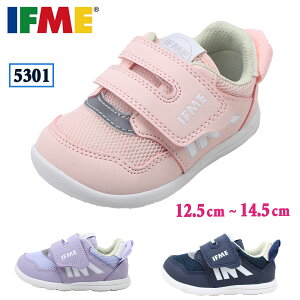 IFME �C�t�~�[ �C 5301 �L�b�Y �V���[�Y �x�r�[ �Ԃ���� ���̎q �j�̎q �}�W�b�N�e�[�v �X�j�[�J�[ �^���C �t�@�[�X�g�V���[�Y �����x���g �s���N �p�[�v�� �l�C�r�[ �V���v�� �x�[�V�b�N �y�q