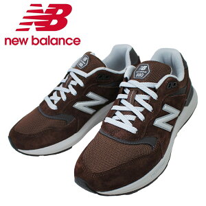 �j���[�o�����X �����Y �E�H�[�L���O�V���[�Y 880 M8806XS 4E ���L PUMPERNICKEL �u���E�� �X�j�[�J�[ Fresh Foam X Walking 880 v7 �X�G�[�h �����₷�� �y�� �N�b�V������ �ʋ� �N���V�b�N ���[�X�A�b�v New 