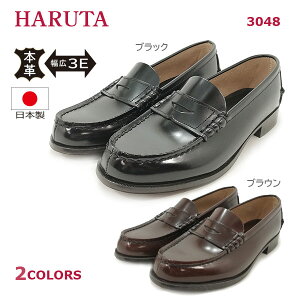 HARUTA n^ RC[t@[  EEE 3E Vw V v {v { 3048 ubN uE yfB[Xz