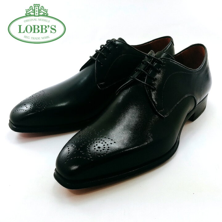 楽天市場】ロブス LOBB