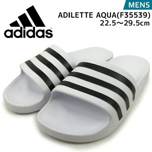 AfB_X F35539 adidas ADILETTE AQUA AfBb^ ANA T_ SLIDES SANDALES jZbNX yYzyfB[Xz