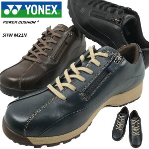lbNX JWAEH[N p[NbV EH[LOV[Y SHW M21N YONEX Power Cushion Walking Shoes 3.5E L hV̓ yYz