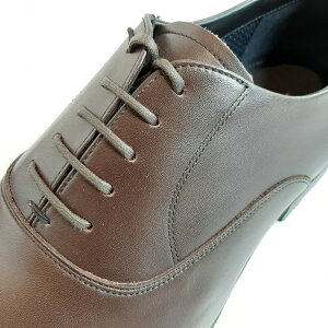 �����E�H�[�N WR819P