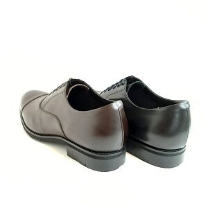 asics Runwalk AVbNX EH[N WR819P Xg[g`bv rWlXV[Y SAebNX {