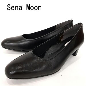 Sena Moon Zi[ 3900 v[pvX lC ɂȂ ₷ tH[} N[g  rWlX ItBX {v VRv 3E yfB[Xz
