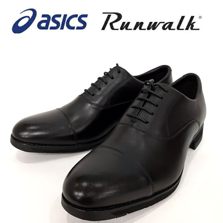 楽天市場】アシックス ランウォーク asics RUNWALK WR613T 90 
