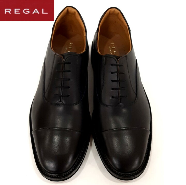 楽天市場】リーガル REGAL 11WR BG ストレートチップ 11 ビジネス  