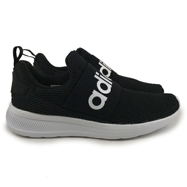 Someday Behavior Assert 楽天市場】ADIDAS LITE RACER ADAPT 4.0M アディダス アディレーサー アダプト スリッポン スニーカー メンズ HO4343 クロ/ホワイト 【メンズ】 : OnStep Someday Behavior Assert 楽天市場】ADIDAS LITE RACER ADAPT 4.0M アディダス アディレーサー アダプト スリッポン スニーカー メンズ HO4343 クロ/ホワイト 【メンズ】 : OnStep