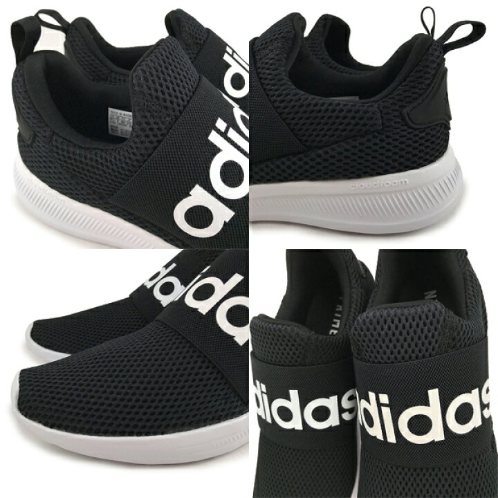 Someday Behavior Assert 楽天市場】ADIDAS LITE RACER ADAPT 4.0M アディダス アディレーサー アダプト スリッポン スニーカー メンズ HO4343 クロ/ホワイト 【メンズ】 : OnStep Someday Behavior Assert 楽天市場】ADIDAS LITE RACER ADAPT 4.0M アディダス アディレーサー アダプト スリッポン スニーカー メンズ HO4343 クロ/ホワイト 【メンズ】 : OnStep