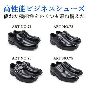 \ rWlXV[Y Y  C X[J rbg[t@[ NXgbv Xg[g`bv Ch ubN yYz