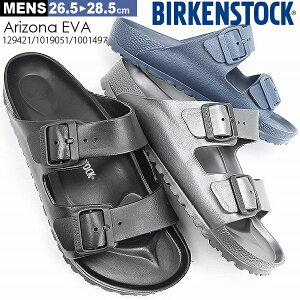 rPVgbN A]i EVA BIRKENSTOCK ARIZONA EVA 129421/1019051/1001497 RtH[gT_ r[`T_ ϋvϐ y yYz
