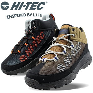 HI-TEC HT WT010 AORAKI EXP LITE WP nCebN AIM EXP Cg WP AEghA Lv h ϊo[ h RۖhL Xm[V[Y nΉ EB^[Xj[J[ yYz yV