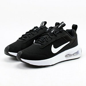 iCL EBY GA }bNX INTRLK Cg NIKE 3705 102 fB[X