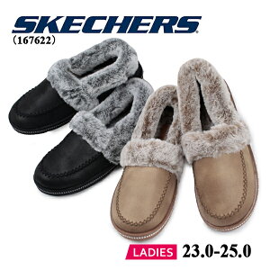 SKECHERS XPb`[Y 167622 Xb| tFCNt@[ RtH[gV[Y C JWA ubN uE yfB[Xz