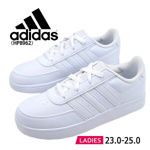 ADIDAS CORE BREAK 2.0K AfB_X JWA V[Y [Jbg zCg HP8962 yfB[Xz