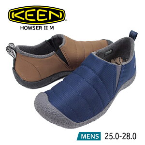 y|Cg10{zL[ KEEN HOWSER-II JWA AEghA bNX [Jbg V[Y Xb| lCr[ uE yYz