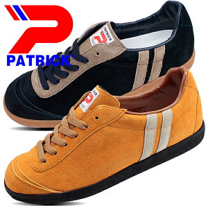 �p�g���b�N �R�����r�A93 PATRICK COLOMBIA93 NVY 504582 MST 504585 �y�����Y�z