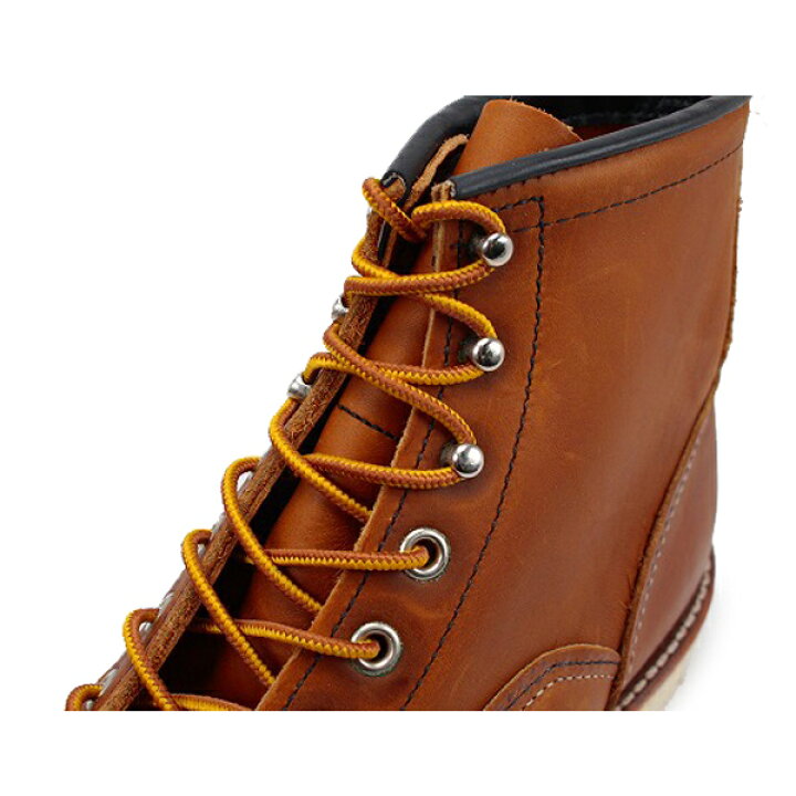 楽天市場】REDWING レッドウィング 6inch LINEMAN BOOTS 6インチ 