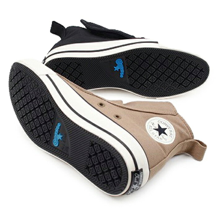楽天市場】CONVERSE ALL STAR 100 EASYBOOTS HI コンバース 
