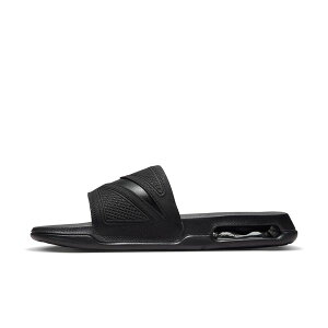 ŏIi Ēl Ԍ SALE NIKE iCL DC1460-007 AIR MAX CIRRO SLIDE yYz yfB[Xz