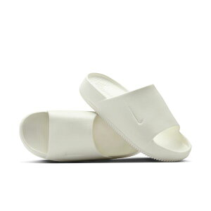 yĒlIISALEIIzNIKE iCL DX4816-100 NIKE WMNS Calm Slide iCL EBY J[XCh yfB[Xz