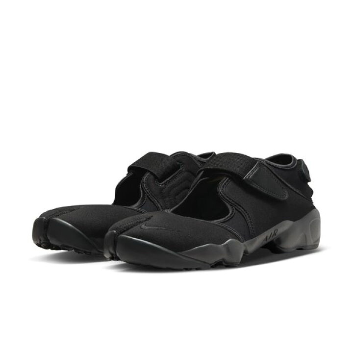 楽天市場】【本日再入荷！！】NIKE ナイキ HF5389-001 ﾅｲｷ ｳｨﾒﾝｽﾞ ｴｱ 