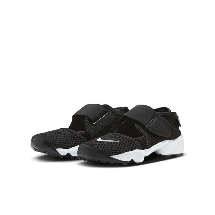 楽天市場】【期間限定！送料無料！】NIKE ナイキ 322359-014 NIKE RIFT 
