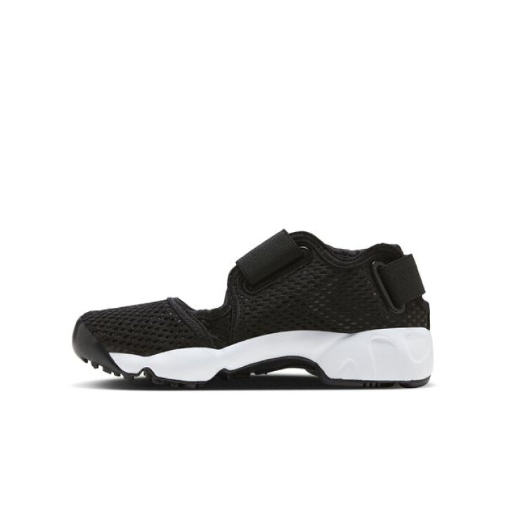 楽天市場】【期間限定！送料無料！】NIKE ナイキ 322359-014 NIKE RIFT 