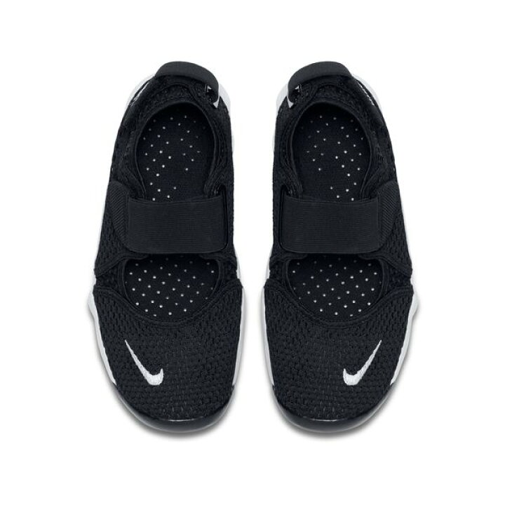 楽天市場】【再入荷！】NIKE ナイキ 322359-014 NIKE RIFT （GS/PS 