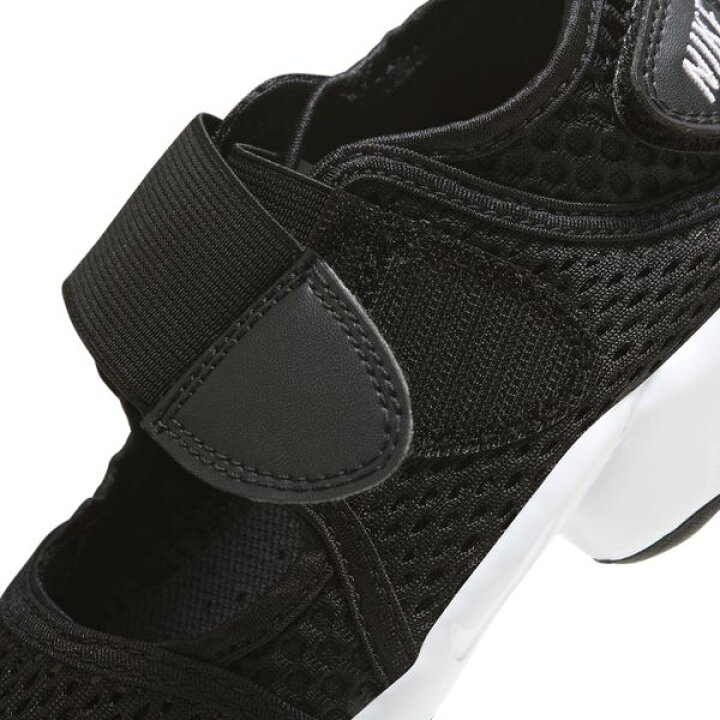 楽天市場】【再入荷！】NIKE ナイキ 322359-014 NIKE RIFT （GS/PS 