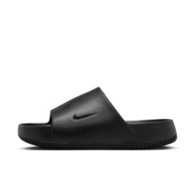【再入荷！！】NIKE ナイキ FD4116-001 ナイキカームスライド 【メンズ】