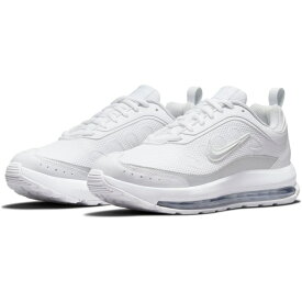 (P) NIKE ナイキ CU4870-102 WMNS NIKE AIR MAX AP ウィメンズ エアマックス 【レディース】