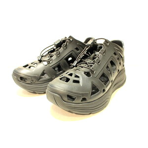 �y�|�C���g10�{�I�zTHE NORTH FACE �U�m�[�X�t�F�C�X �T���_�� RE-Activ Sneaker �� �A�N�e�B�u �X�j�[�J�[NF52451 �y�����Y�z