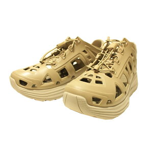 �y�|�C���g10�{�I�I�zTHE NORTH FACE �U�m�[�X�t�F�C�X �T���_�� RE-Activ Sneaker �� �A�N�e�B�u �X�j�[�J�[NF52451 �y�����Y�z