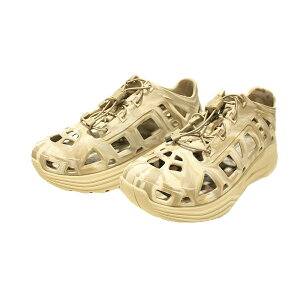 �y�|�C���g10�{�I�I�zTHE NORTH FACE �U�m�[�X�t�F�C�X �T���_�� RE-Activ Sneaker �� �A�N�e�B�u �X�j�[�J�[NF52451 �y�����Y�z